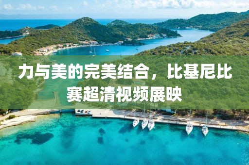 花开无言 第21页