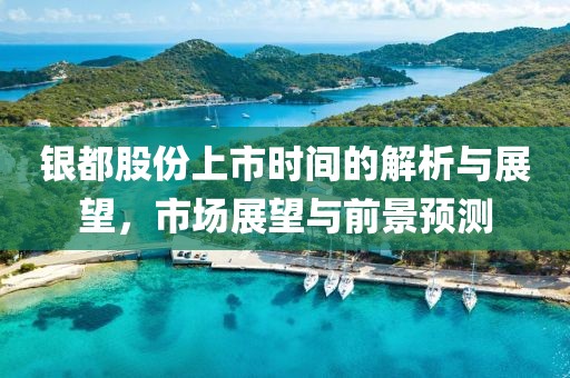 银都股份上市时间的解析与展望，市场展望与前景预测