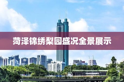 风月客 第19页