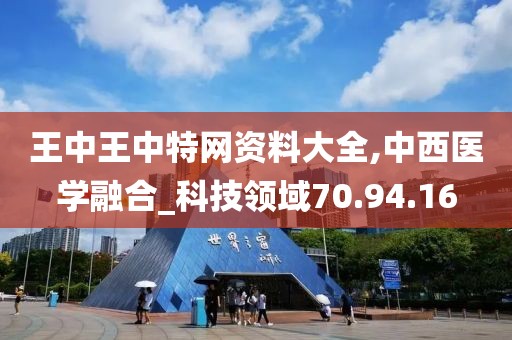 沧桑男人 第28页