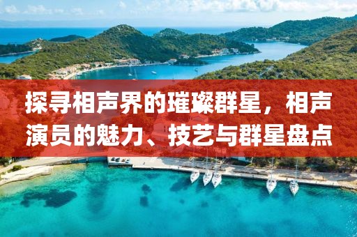 无话可说 第17页