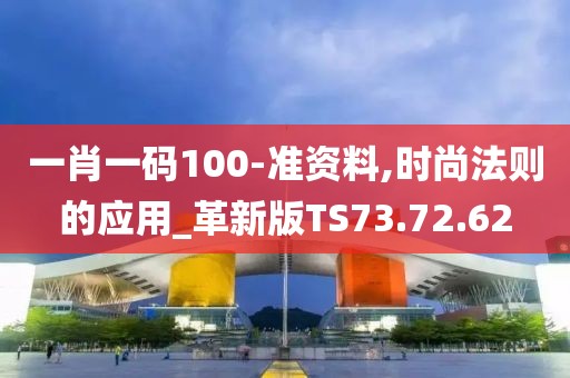 花开无言 第30页