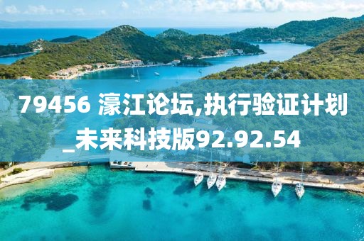 余生共挽 第25页