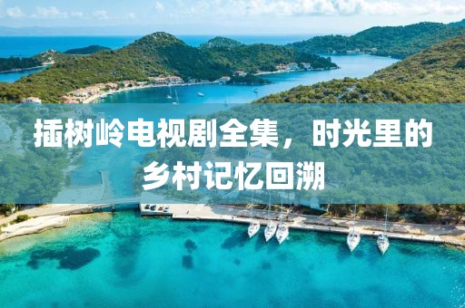 插树岭电视剧全集，时光里的乡村记忆回溯