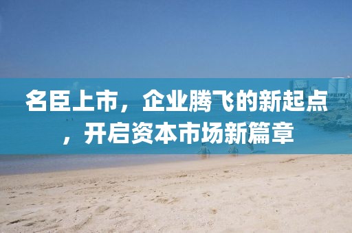 我心似海 第15页