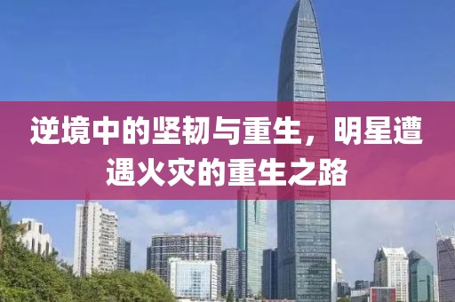 花开无言 第16页