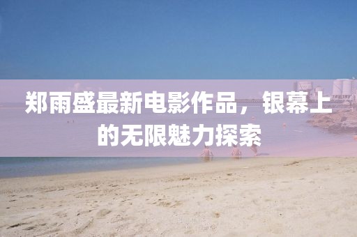 忽如远行客 第13页