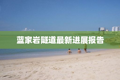 沐子 第12页