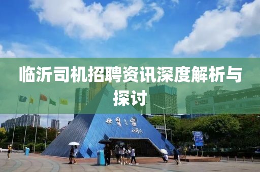 我心似海 第13页
