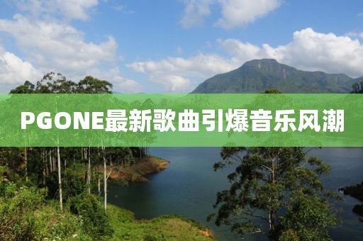 大白话 第13页