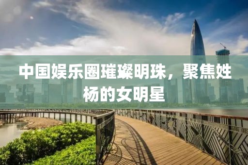 无话可说 第12页