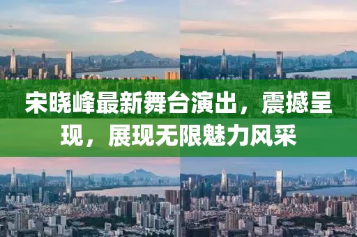 2025年2月 第281页