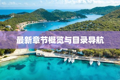 一直 第11页
