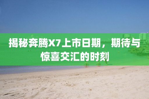 北栀离风 第21页