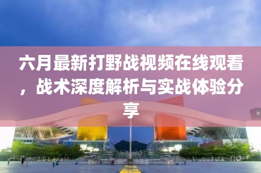 贪狼l天尊 第10页