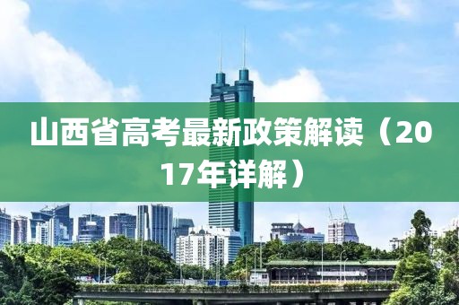 已经停止心跳 第10页