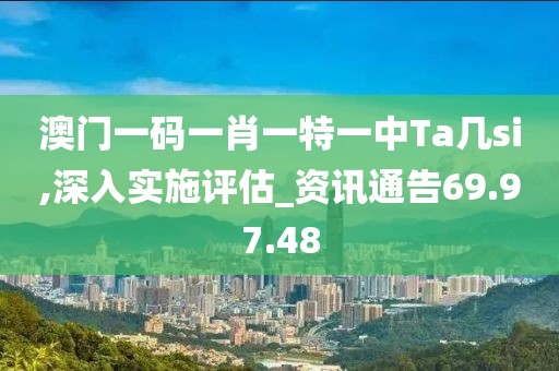 粉黛桃儿 第25页