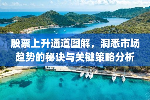 公司简介 第781页