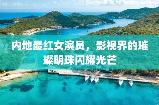 2025年3月 第504页