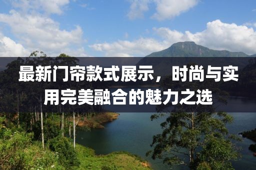 柠檬茶 第7页