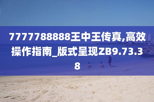 沧桑男人 第27页