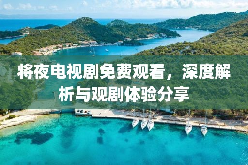 顾卿 第6页