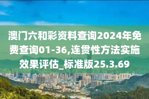 安冉 第29页