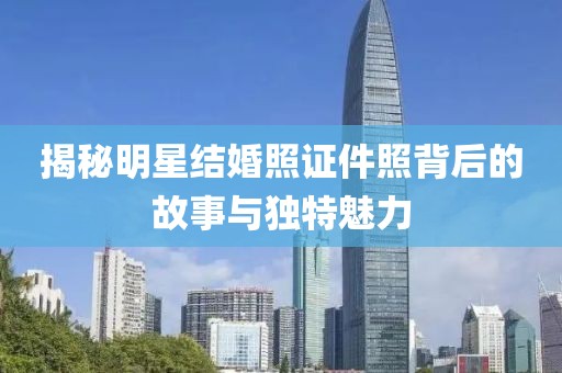 首 页 第199页