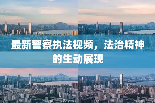 自廖 第7页