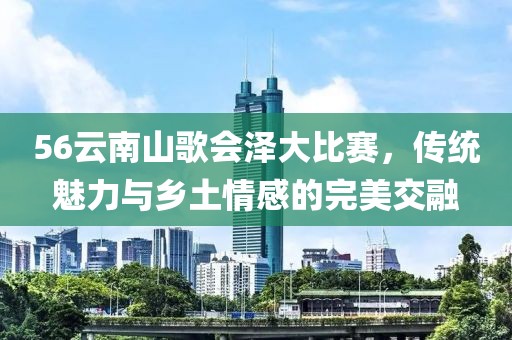 公司简介 第780页