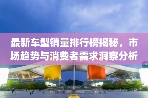 岁月静好 第5页