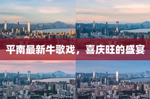 沧桑男人 第5页