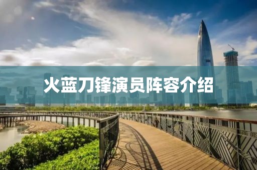 雾里看小花 第3页