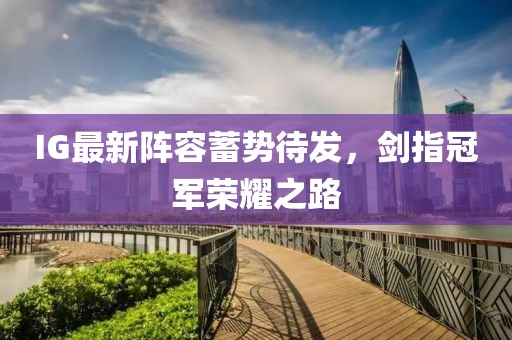 公司简介 第102页