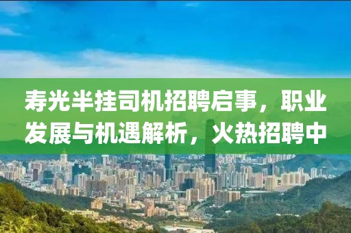 公司简介 第48页