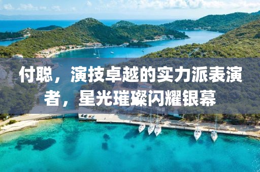 首 页 第37页