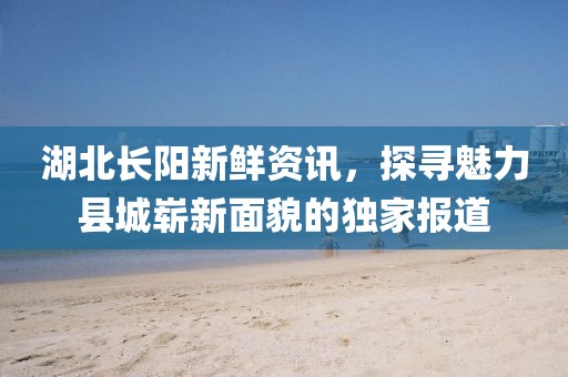 安亿 第2页