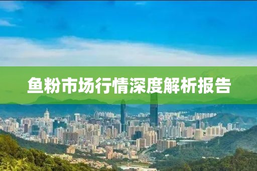 柠檬茶 第2页