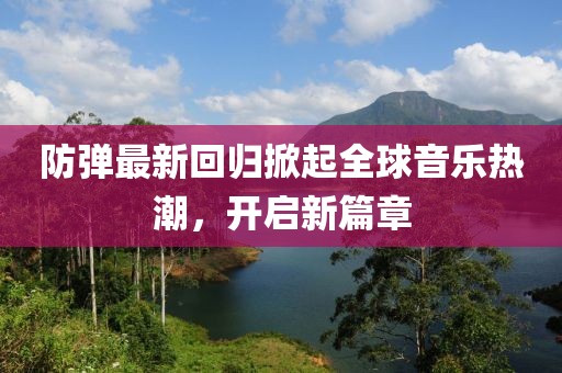 公司简介 第29页
