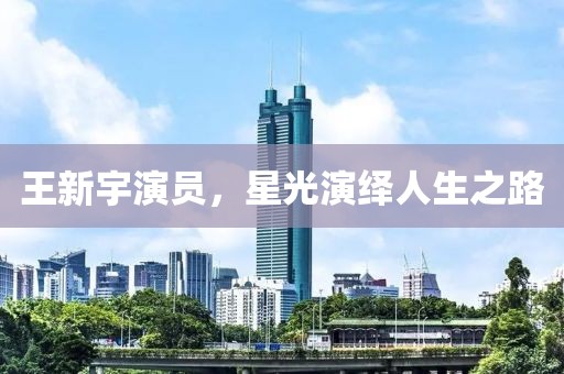 首 页 第14页