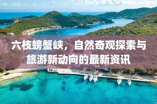 六枝螃蟹峡，自然奇观探索与旅游新动向的最新资讯