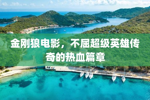 金刚狼电影，不屈超级英雄传奇的热血篇章