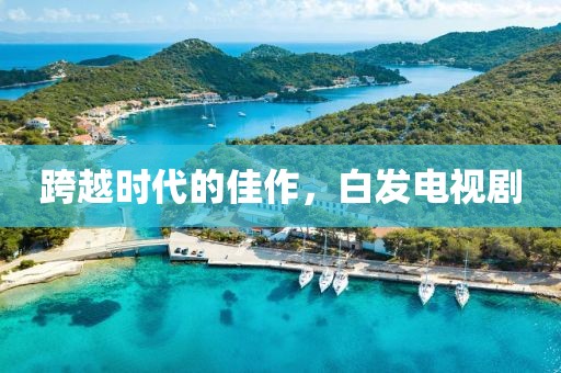 跨越时代的佳作，白发电视剧