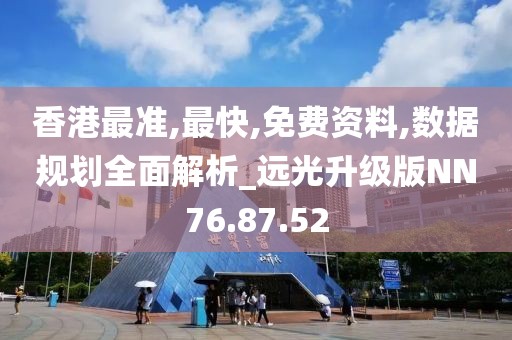 已经停止心跳 第25页
