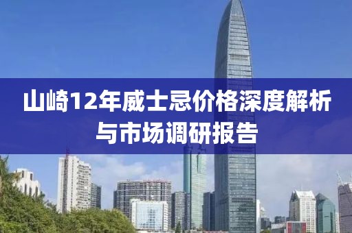 2025年5月27日 第5页