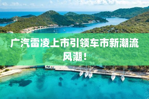 2025年6月2日 第5页