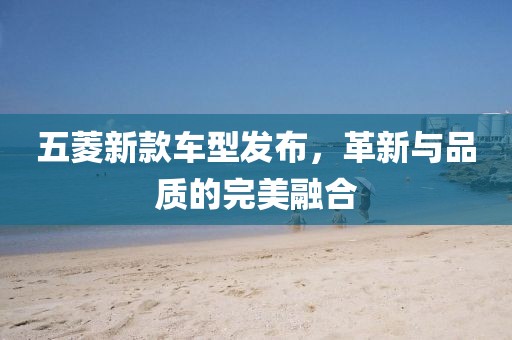 连受伤都有型 第25页