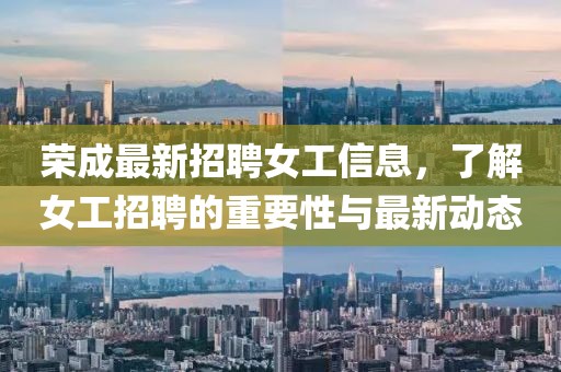 第3129页