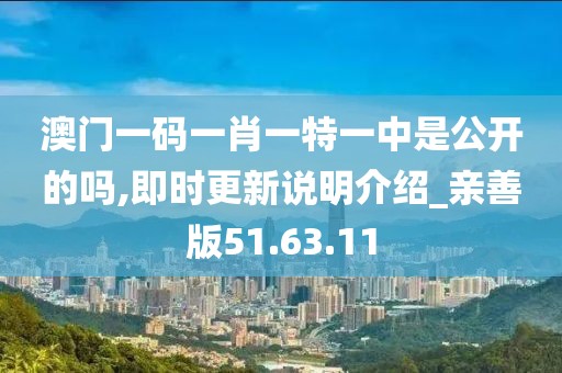 安静 第22页