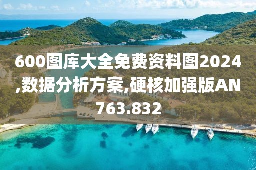 600图库大全免费资料图2024,数据分析方案,硬核加强版AN763.832
